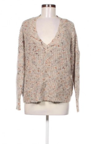 Damski sweter ONLY, Rozmiar L, Kolor Kolorowy, Cena 44,99 zł