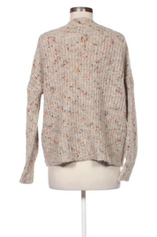 Damski sweter ONLY, Rozmiar L, Kolor Kolorowy, Cena 44,99 zł