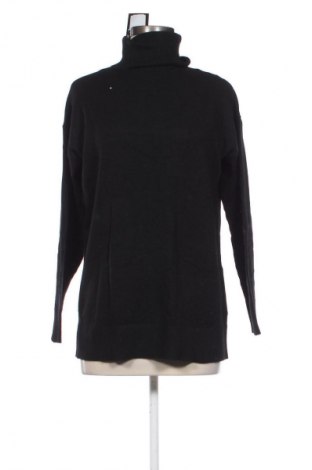 Pulover de femei ONLY, Mărime XS, Culoare Negru, Preț 157,99 Lei