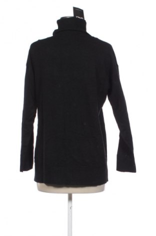 Pulover de femei ONLY, Mărime XS, Culoare Negru, Preț 157,99 Lei