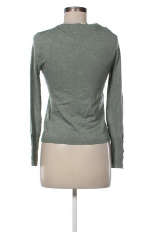 Női pulóver ONLY, Méret S, Szín Zöld, Ár 12 829 Ft