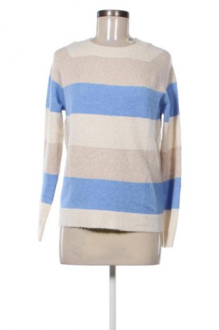 Női pulóver ONLY, Méret M, Szín Sokszínű, Ár 12 829 Ft