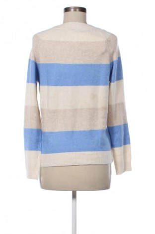 Női pulóver ONLY, Méret M, Szín Sokszínű, Ár 12 829 Ft