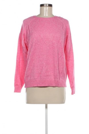 Damenpullover ONLY, Größe M, Farbe Rosa, Preis € 41,99