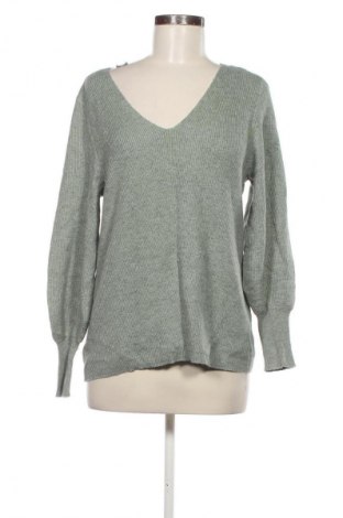 Damenpullover ONLY, Größe M, Farbe Grün, Preis € 41,99