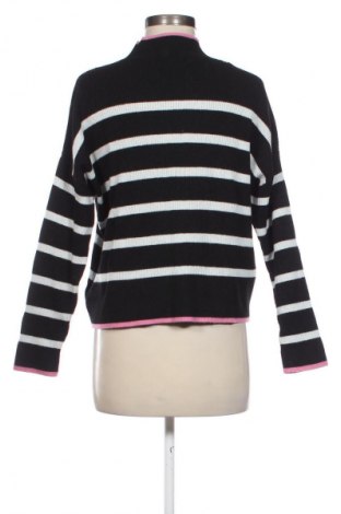 Női pulóver ONLY, Méret XL, Szín Sokszínű, Ár 3 989 Ft