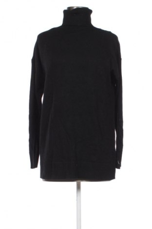 Női pulóver ONLY, Méret S, Szín Fekete, Ár 12 829 Ft