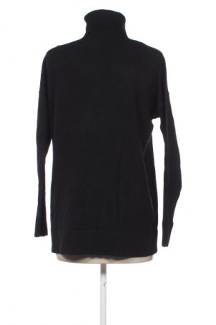 Női pulóver ONLY, Méret S, Szín Fekete, Ár 12 829 Ft