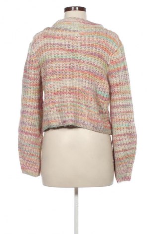Damski sweter ONLY, Rozmiar M, Kolor Kolorowy, Cena 133,99 zł