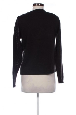 Dámsky pulóver ONLY, Veľkosť S, Farba Čierna, Cena  6,29 €