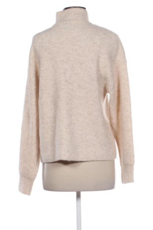 Női pulóver ONLY, Méret M, Szín Bézs, Ár 8 919 Ft