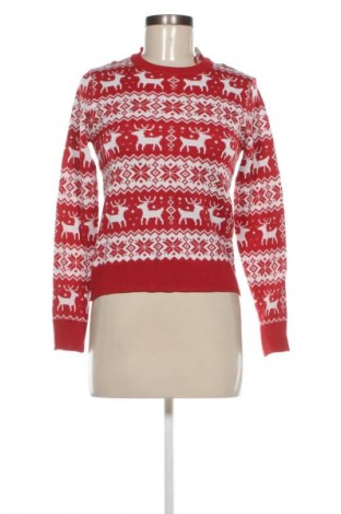 Női pulóver ONLY, Méret XS, Szín Sokszínű, Ár 12 829 Ft