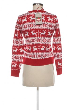 Női pulóver ONLY, Méret XS, Szín Sokszínű, Ár 12 829 Ft