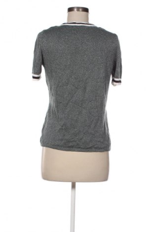 Damenpullover ONLY, Größe M, Farbe Mehrfarbig, Preis 10,99 €