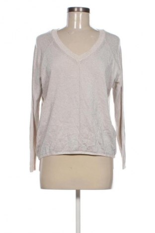 Damenpullover ONLY, Größe S, Farbe Ecru, Preis € 11,99