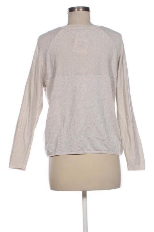 Damenpullover ONLY, Größe S, Farbe Ecru, Preis € 11,99