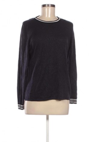 Damenpullover ONLY, Größe XL, Farbe Blau, Preis 11,99 €