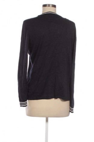 Damenpullover ONLY, Größe XL, Farbe Blau, Preis 11,99 €