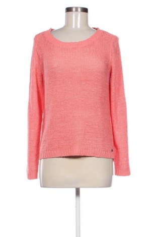 Dámsky pulóver ONLY, Veľkosť M, Farba Ružová, Cena  13,82 €