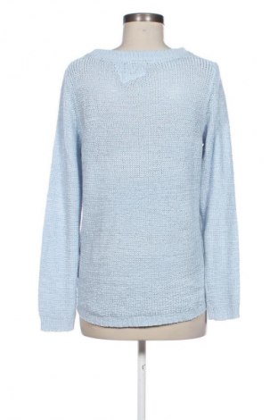 Damenpullover ONLY, Größe M, Farbe Blau, Preis € 13,82