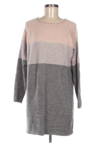 Dámsky pulóver ONLY, Veľkosť XL, Farba Viacfarebná, Cena  14,00 €