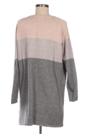 Dámsky pulóver ONLY, Veľkosť XL, Farba Viacfarebná, Cena  14,00 €