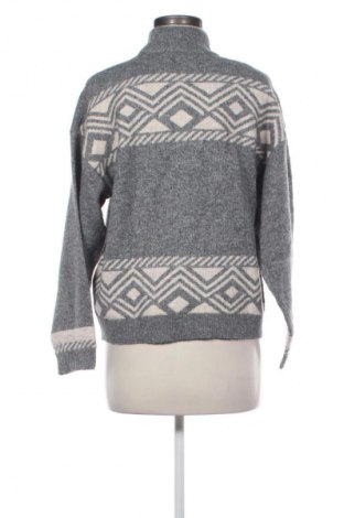 Дамски пуловер ONLY, Размер S, Цвят Многоцветен, Цена 50,99 лв.