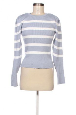 Női pulóver ONLY, Méret M, Szín Sokszínű, Ár 4 489 Ft