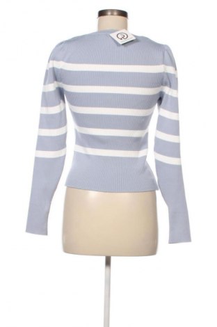 Női pulóver ONLY, Méret M, Szín Sokszínű, Ár 4 489 Ft