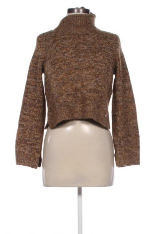 Pulover de femei ONLY, Mărime S, Culoare Multicolor, Preț 71,00 Lei