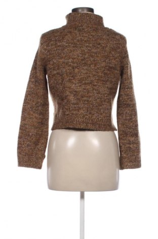 Pulover de femei ONLY, Mărime S, Culoare Multicolor, Preț 71,00 Lei