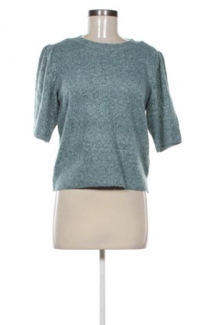 Дамски пуловер ONLY, Размер M, Цвят Многоцветен, Цена 12,99 лв.