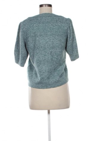 Дамски пуловер ONLY, Размер M, Цвят Многоцветен, Цена 12,99 лв.