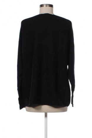 Damenpullover ONLY Carmakoma, Größe M, Farbe Schwarz, Preis € 41,99