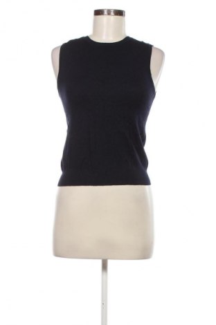 Női pulóver OVS, Méret S, Szín Kék, Ár 1 599 Ft