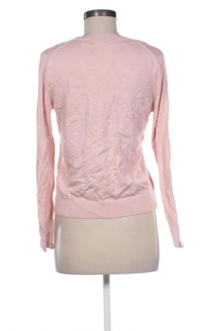 Dámsky pulóver OVS, Veľkosť M, Farba Ružová, Cena  6,95 €