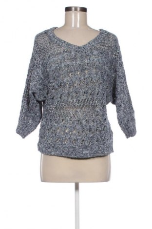 Дамски пуловер Oasis, Размер S, Цвят Многоцветен, Цена 17,99 лв.