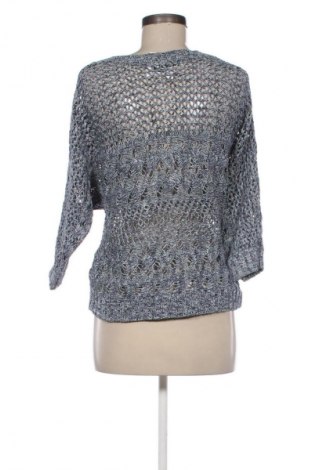 Дамски пуловер Oasis, Размер S, Цвят Многоцветен, Цена 17,99 лв.