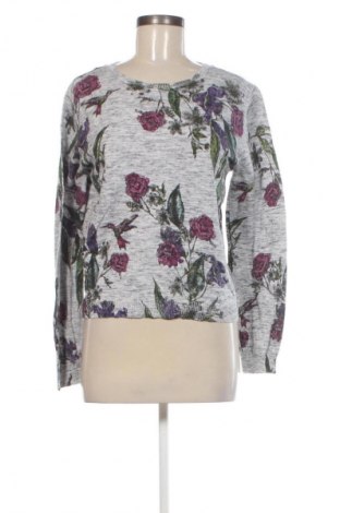 Дамски пуловер Oasis, Размер L, Цвят Многоцветен, Цена 17,99 лв.