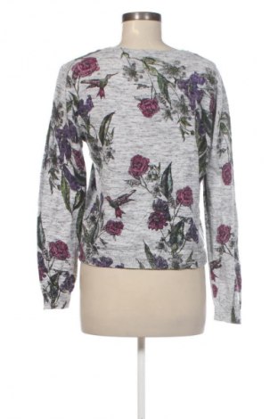 Дамски пуловер Oasis, Размер L, Цвят Многоцветен, Цена 17,99 лв.