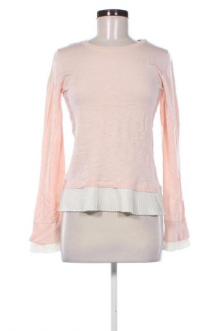 Dámsky pulóver Oasis, Veľkosť XS, Farba Béžová, Cena  13,95 €