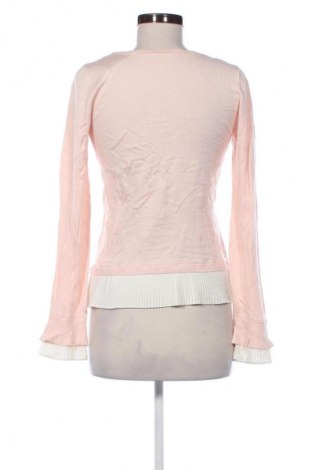 Dámsky pulóver Oasis, Veľkosť XS, Farba Béžová, Cena  13,95 €