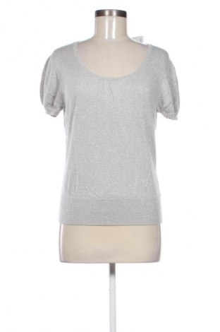 Pulover de femei Oasis, Mărime L, Culoare Gri, Preț 64,99 Lei