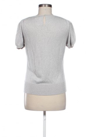 Pulover de femei Oasis, Mărime L, Culoare Gri, Preț 64,99 Lei