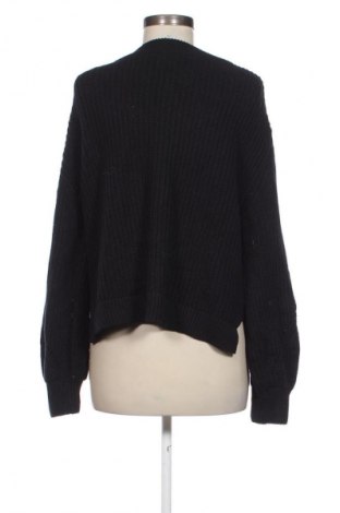 Damenpullover Object, Größe S, Farbe Schwarz, Preis € 14,99