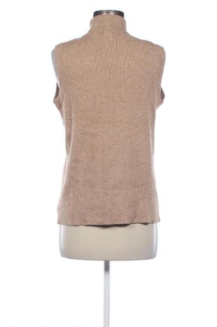 Damenpullover Object, Größe S, Farbe Beige, Preis € 12,99