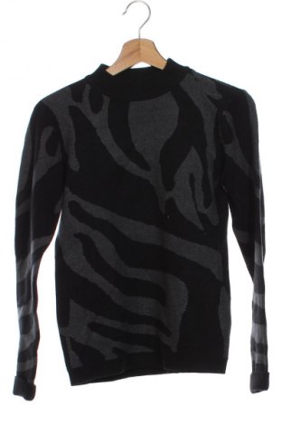 Dámský svetr Object, Velikost XS, Barva Vícebarevné, Cena  249,00 Kč