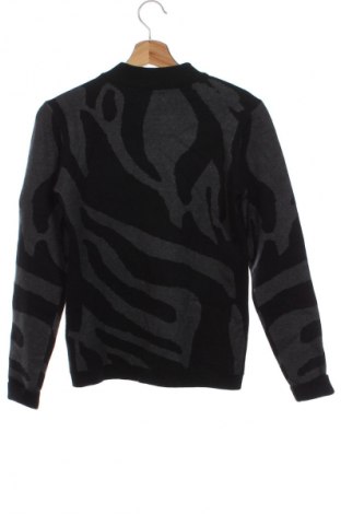 Dámský svetr Object, Velikost XS, Barva Vícebarevné, Cena  249,00 Kč