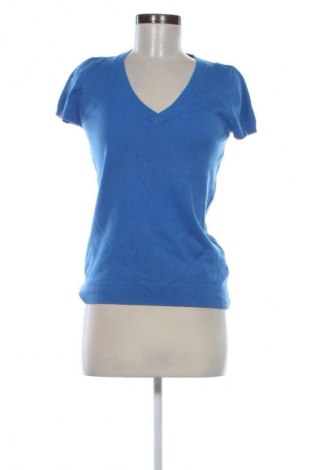 Dámsky pulóver Okay, Veľkosť L, Farba Modrá, Cena  6,95 €