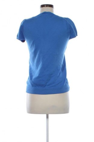 Dámsky pulóver Okay, Veľkosť L, Farba Modrá, Cena  6,95 €